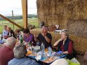 2016-06-30 12-49-40 Barbecue Boissiere Ecole DLe